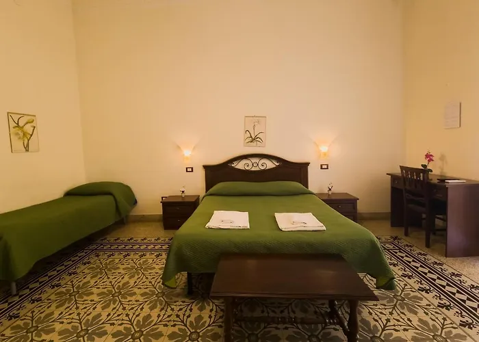 B&B Liberty